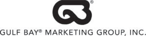 Gulf Bay Marketing Group Logo